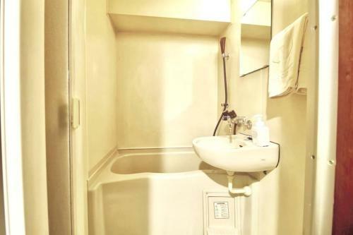 Apartamento Peace Park! Wifi & Bike 3