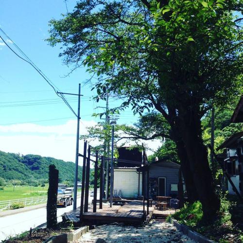 Hostal Ila Hakushu Guesthouse