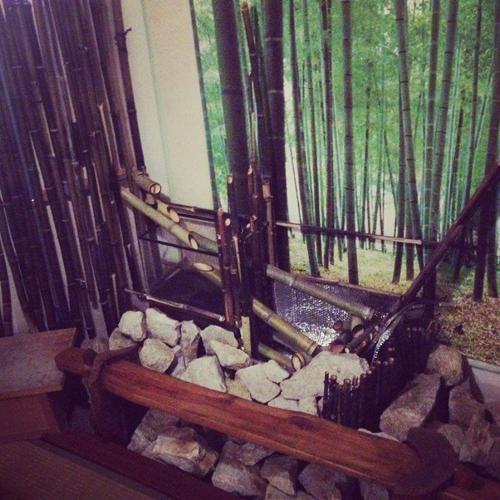 Hostal Ila Hakushu Guesthouse