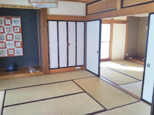Hostal Guest House Hostel Yukuru