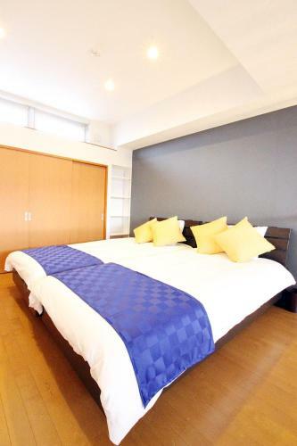 Apartamento Chura Minpaku Ishigaki