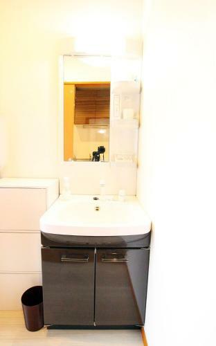 Apartamento Chura Minpaku Ishigaki