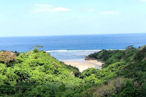 Apartamento Chura Minpaku Ishigaki
