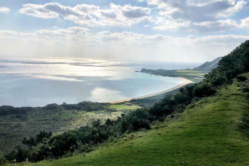 Apartamento Chura Minpaku Ishigaki
