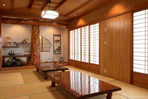 Villa Miyakojima White House