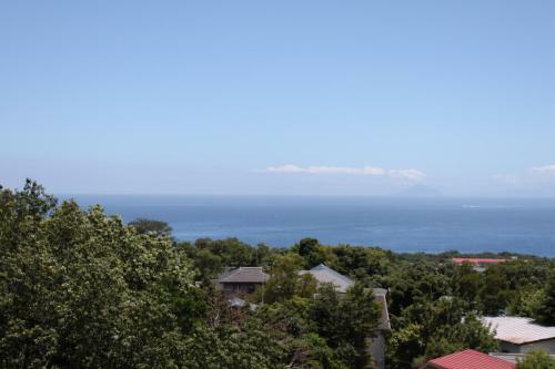 Hotel Kira No Sato