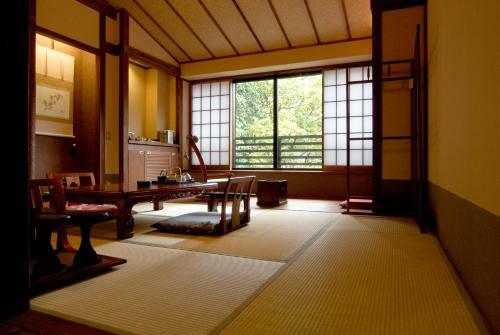 Hotel Kira No Sato
