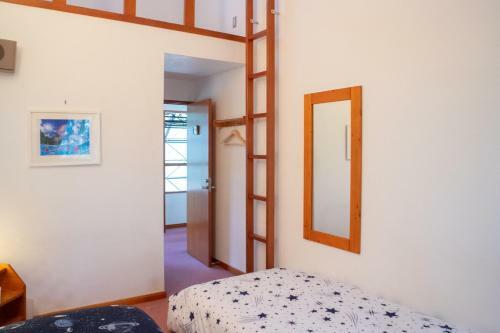 Bed & Breakfast Rinkangekijo