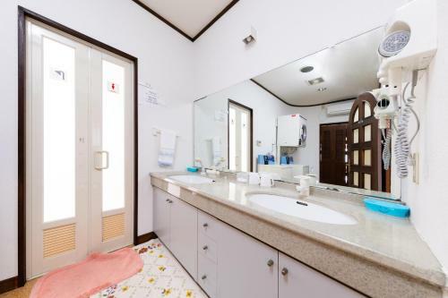 Hostal ???? Yolee Guest House