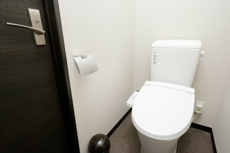 The Premium Hotel In Rinku