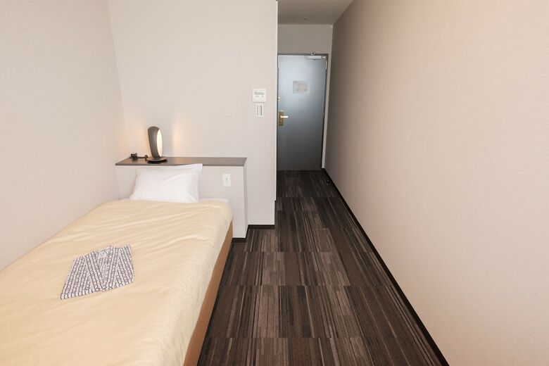 The Premium Hotel In Rinku