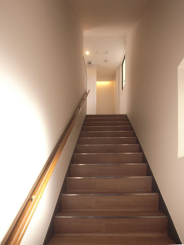 Villa Kanazawa Tamaruya