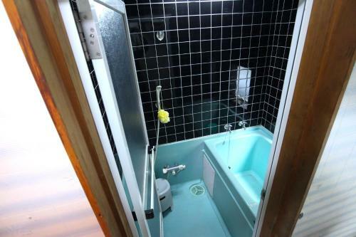 Hostal Riverside Stay Kanazawa