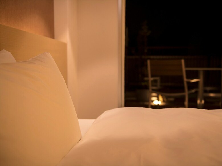 Hotel Uan Kanazawa
