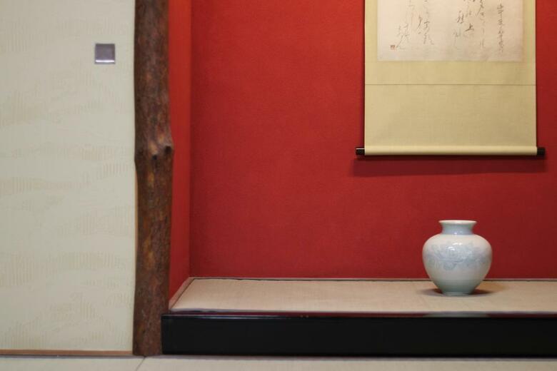 Albergue Emblem Stay Kanazawa