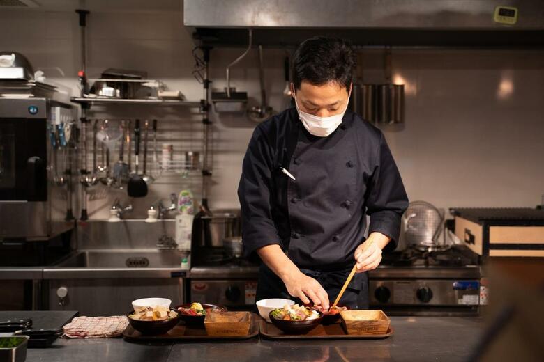 Albergue Emblem Stay Kanazawa