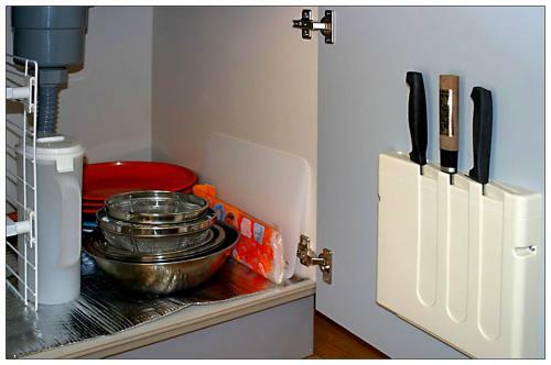 Apartamento Casa Sanpond