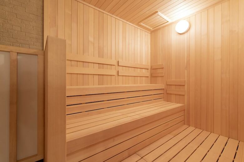 First Cabin Kanazawa Hyakumangoku-dori