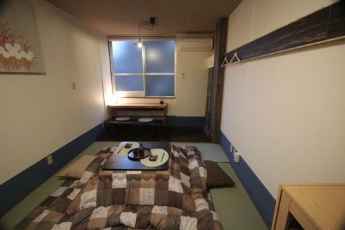 Apartamento Vacational Rental Sunny Heights