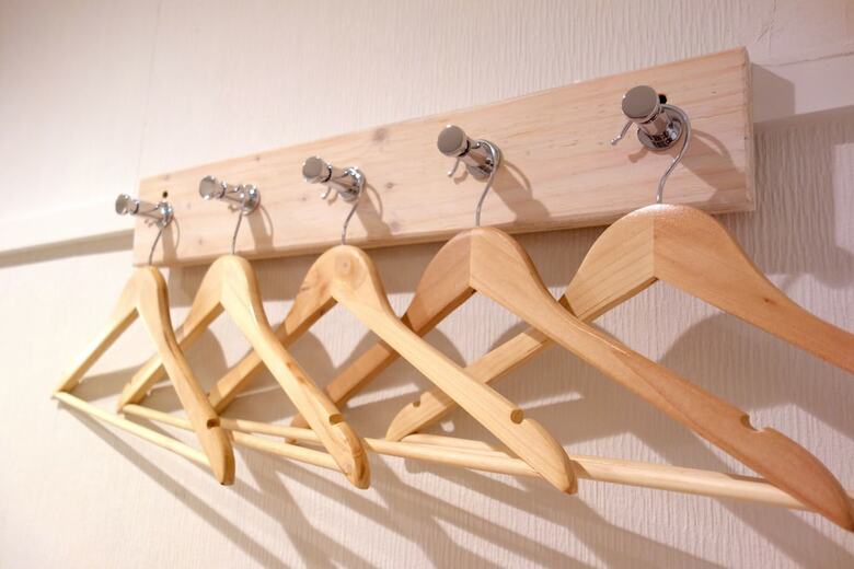 Apartamento Horikawa Hostel