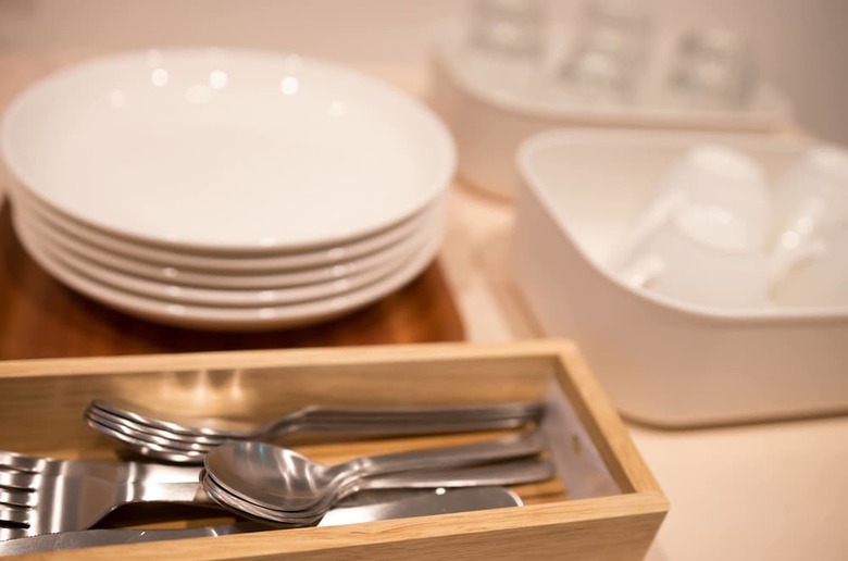 Apartamento Horikawa Hostel