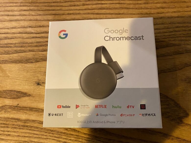 Apartamento Horikawa Hostel