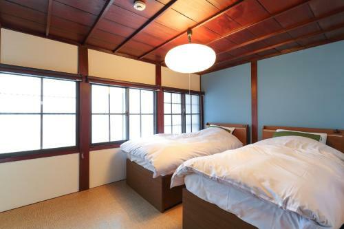 Higashiyama Chitaru In Kanazawa