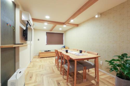 Higashiyama Chitaru In Kanazawa