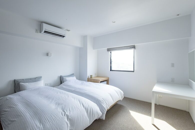 Hotel Kaname Inn Tatemachi