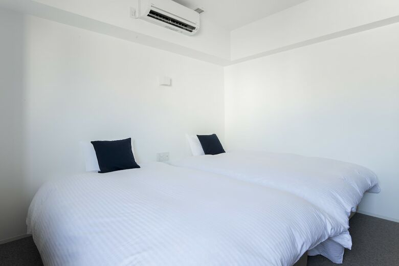 Hotel Kaname Inn Tatemachi