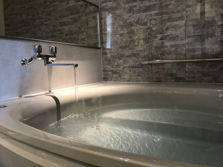 Hotel Kaname Inn Tatemachi