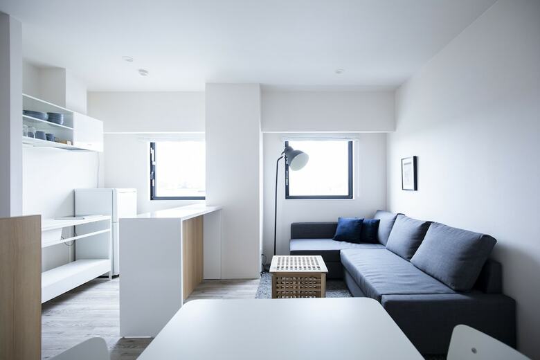 Hotel Kaname Inn Tatemachi