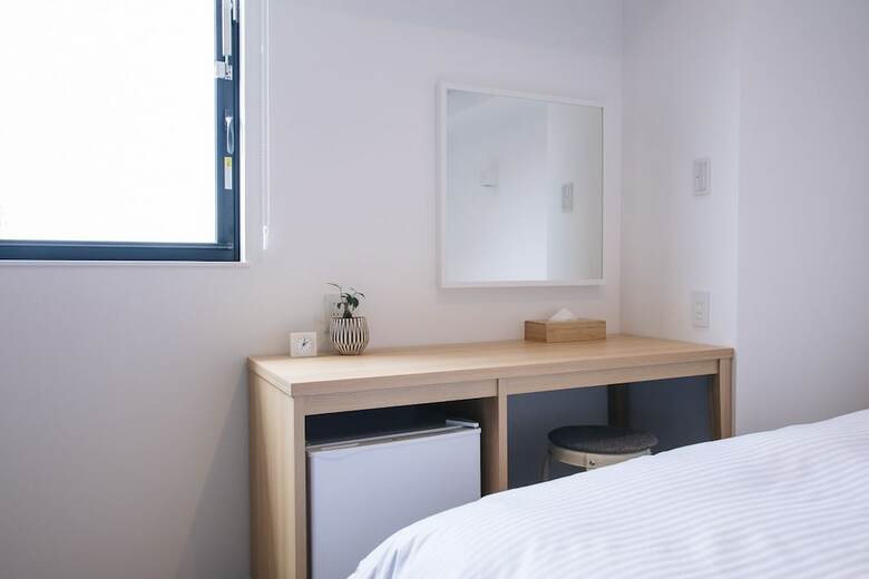 Hotel Kaname Inn Tatemachi