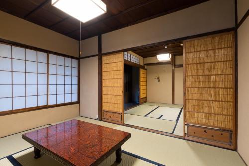 Soufuan