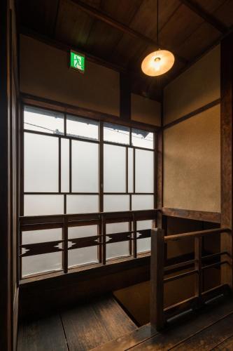 Soufuan
