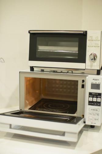 Apartamentos Guesthouse Kintoto