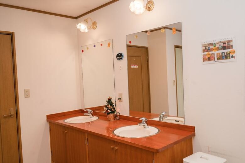 Bed & Breakfast Guesthouse Chaconne Karuizawa