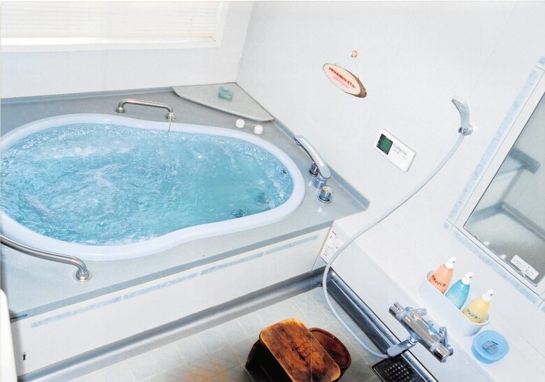 Bed & Breakfast Guesthouse Chaconne Karuizawa