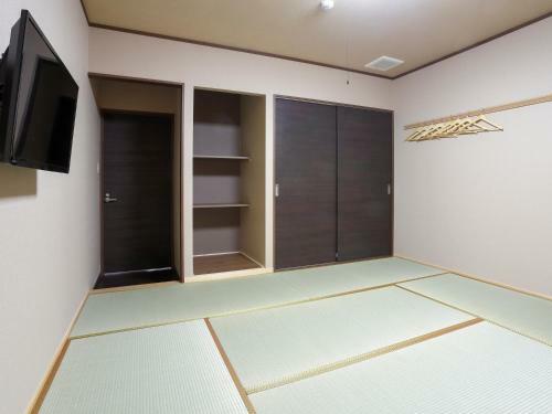 Onsenminshuku Kosakaya