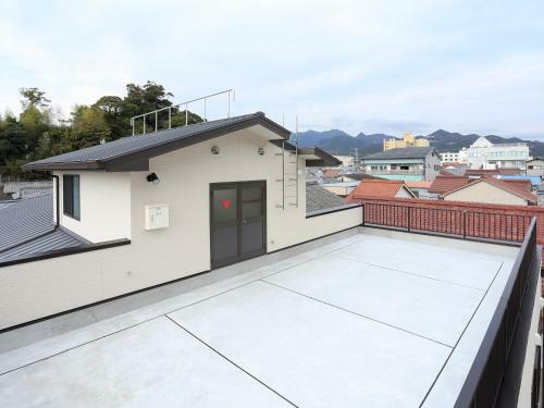 Onsenminshuku Kosakaya