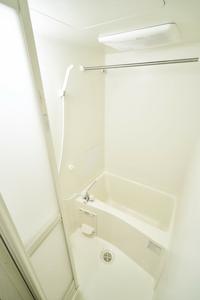 Hostal A & M House Enmachi