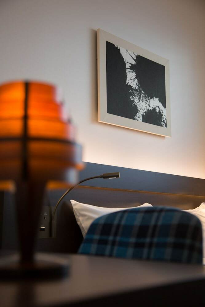 Hotel Dorf Kawaramachi Nijo