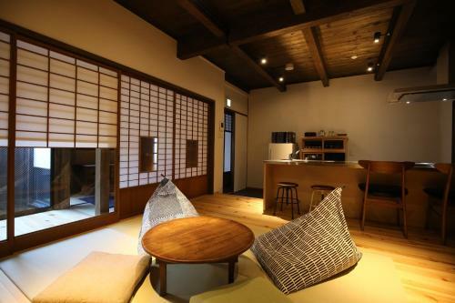 Funaoka-an
