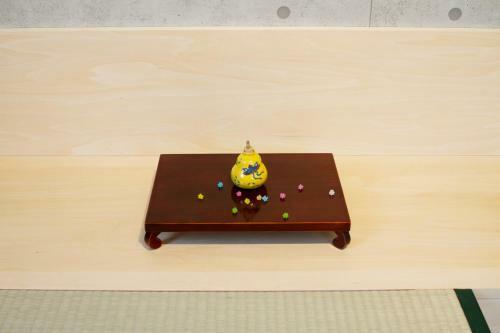 Hostal Kyoto Higashiyama With