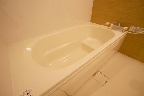 Hostal Kyoto Higashiyama With