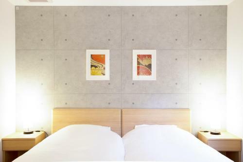 Hostal Kyoto Higashiyama With