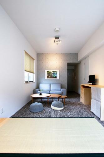 Hostal Kyoto Higashiyama With