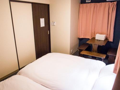 Apartamentos Gh One More Heart At Toji 1