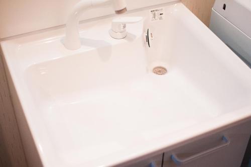 Apartamentos Gh One More Heart At Toji 1
