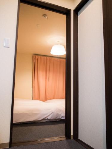 Apartamentos Gh One More Heart At Toji 1